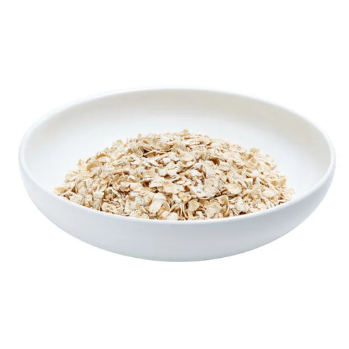 Quaker Oats Old Fashioned Rolled Oats, 10 lbs